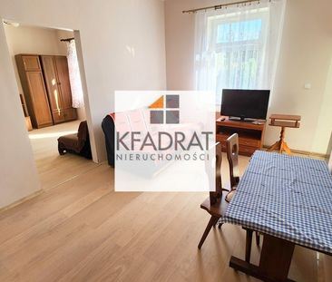 Na wynajem 2-pokojowe Skolwin - Zdjęcie 2