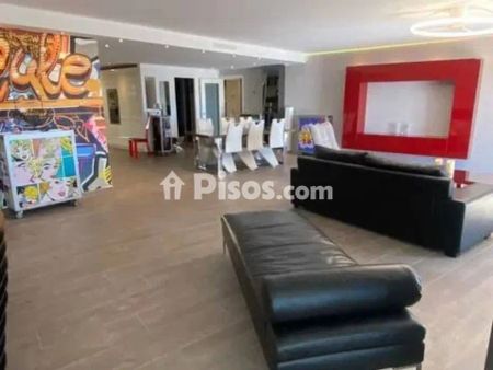 Piso en alquiler en Mascarat - Foto 2