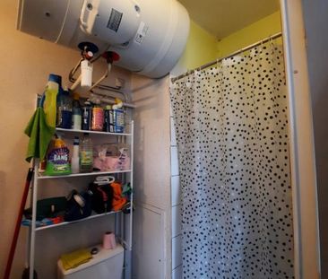 Appartement T2 à louer Saint Malo - 41 m² - Photo 4