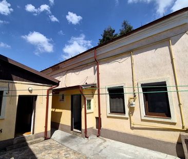 Casa Parter 43,40 mp + bucatarie anexa 13,40 mp - Parcul ... - Photo 6