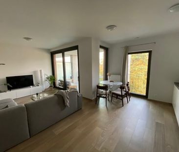 Appartement te huur - Photo 2