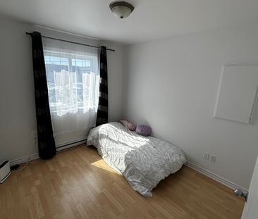 Appartement à Mirabel - Photo 1