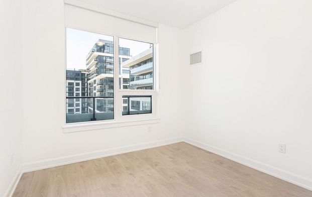 For Lease - 3220 William Coltson Avenue Unit# 628, Oakville, Ontario - Photo 1