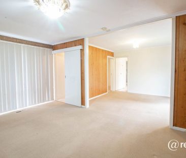 Serene Setting, Convenient Living - Photo 2