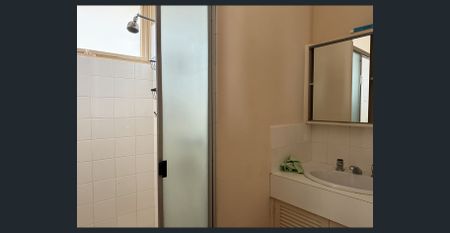 Comfortable Living in Hallam's Heart - Photo 5