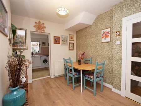 82 Hatton Drive, Woodstock Road, Belfast, BT6 9BD - Photo 3