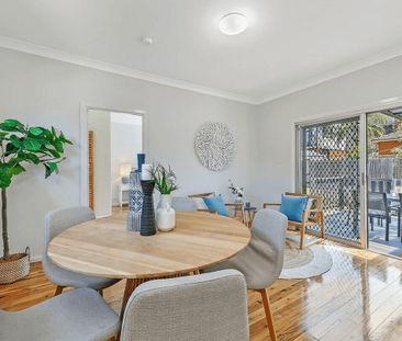 Carlingford - Photo 6