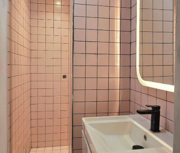 Appartement • Saint Lambert - Photo 1