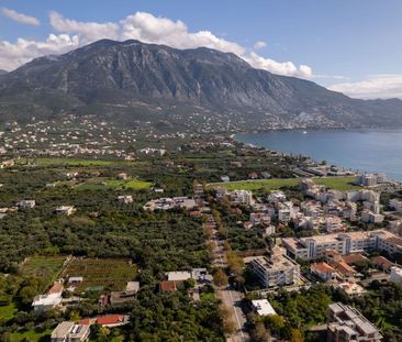 Διαμέρισμα για ενοικίαση Καλαμάτα - Photo 4
