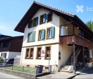 3.5 Zimmer, 90 m² - Photo 1