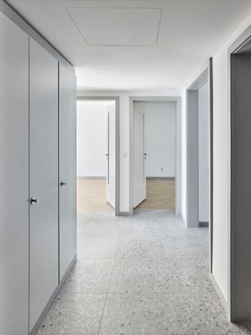 Votre nouvelle maison - Photo 2