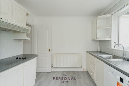 Newbury Gardens, Stoneleigh - Photo 5
