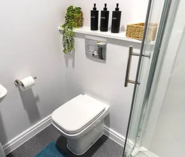 Classic Non-Ensuite - Photo 1