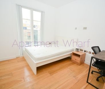 Cambridge Avenue, NW6 5AA, London - Photo 2