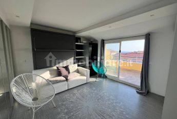 Bilocale via Della Repubblica Pisana 10, Marina di Pisa, Pisa