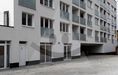Prenájom 2-izbové byty v novostavbe City Park Vrútky - Fotografia 5