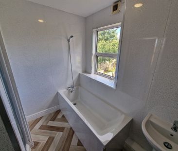 3 bedroom house to rent - Photo 5