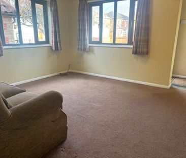 1 bedroom maisonette to rent - Photo 2