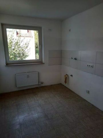 Becklemer Weg 4, 45665 Recklinghausen - Foto 5