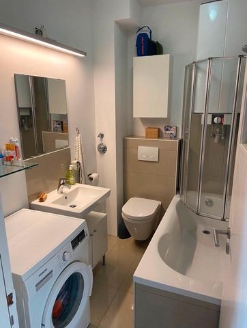 Nachmieter für unbefristete Untermiete gesucht (01.04.) - Photo 5