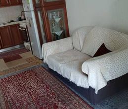 Studio/Γκαρσονιέρα για ενοικίαση - Ελευθέριο-Κορδελιό, - Photo 1