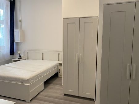 Dob utca 36. - Fotó 5