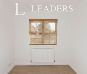 3 bedroom house to rent Harelands Lane, Woking, GU21 - Photo 5