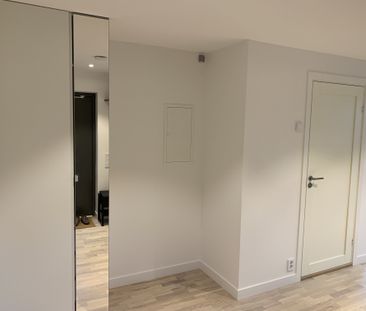 Granvägen, Sollentuna - Photo 5