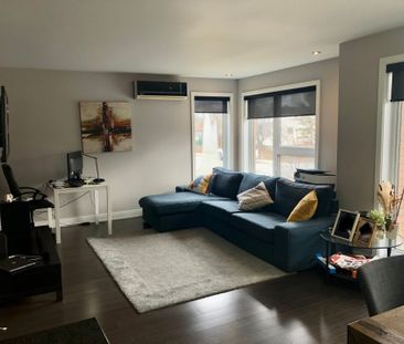 4178 Mtée St Hubert, Longueuil (Saint-Hubert), QC J3Y - Photo 3