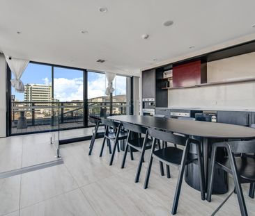 Metropol - Chic City Living - Photo 3