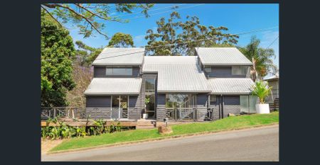 Burleigh Living at its Best! - Photo 3