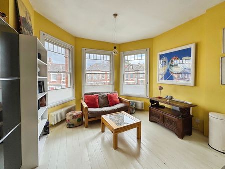 Fordwych Road, London, NW2 - Photo 4