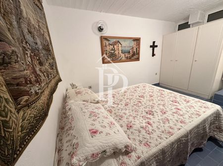 Μονοκατοικία για ενοικίαση Ανάβυσσος - Photo 2