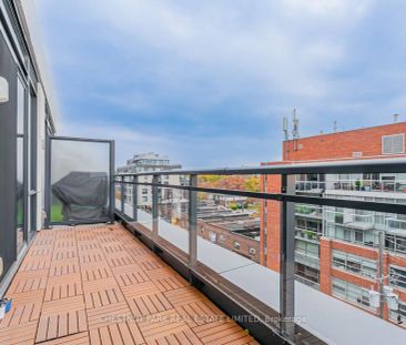 630 Kingston Road #604 - Photo 5