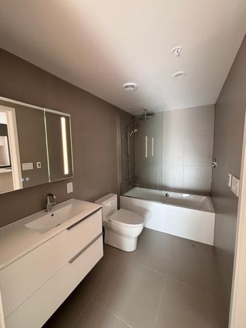 Appartement à louer - Photo 5