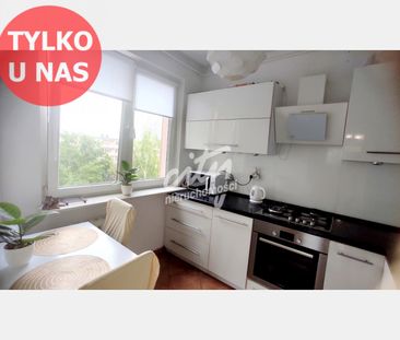 Szczecin - Фото 4