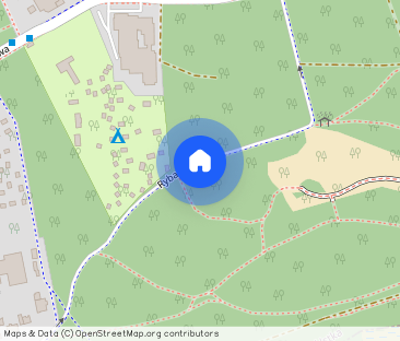 NA WYNAJEM Mieszkanie dwupoziomowe - 4 pokoje ul. Rybacka - Zdjęcie 1