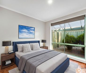 13/4 Redwood Avenue, Jerrabomberra NSW 2619 - Townhouse For Rent | ... - Photo 6