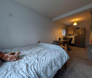 1 bedroom house to rent - Photo 3