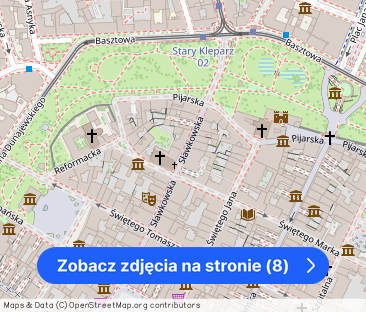 Bez prowizji i kaucji| Wynajmę 2-pok klimatyzowane| Rakowicka – zdjęcie 1