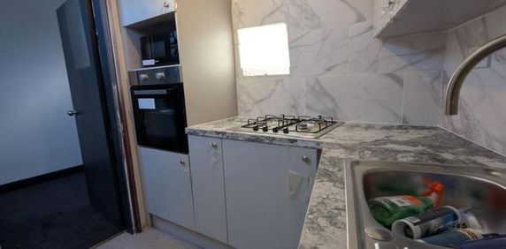 1 bedroom house to rent - Photo 2