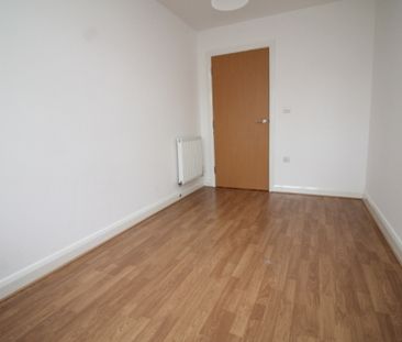 2 Bedroom Apartment - Photo 6