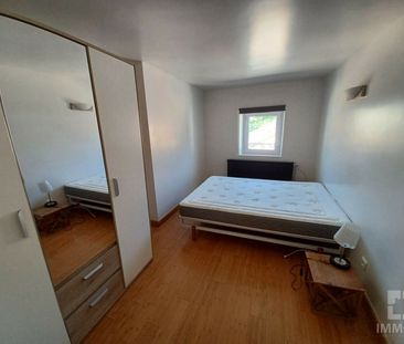 Location Appartement 2 pièces 39m² CAHORS 46000 - Photo 4