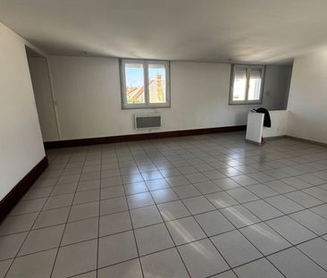 Appartement à louer - Photo 6