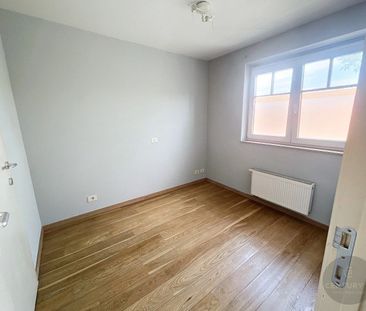 Appartement te huur vlakbij jachthaven Zeebrugge - Foto 3