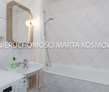 Warszawa, Praga-Południe, Praga-Południe Gocław, Perkuna - Photo 1