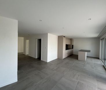 2190 - n°32 - Appartement de 3.5 pièces en attique au 3ème étage - Photo 6