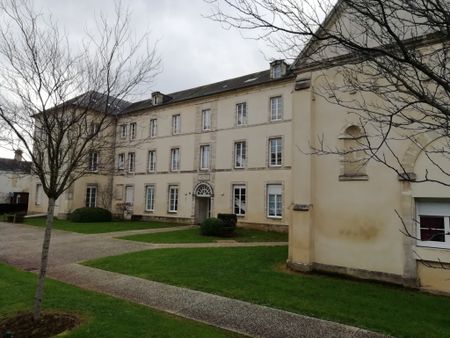 Location Appartement 3 pièces 67m² ISIGNY SUR MER 14230 - Photo 4