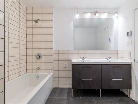 19 Rue d'Auvergne - Photo 4