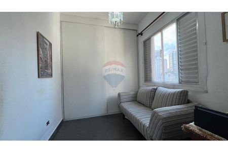 Apartamento para locação em Perdizes – Excelente localização! - Photo 2